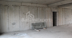 شقة سكنية 172.82 متر مربع - ليش وماريا كاتشينسكي, Batumi, جورجيا