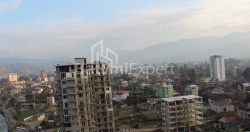 شقة سكنية 172.82 متر مربع - ليش وماريا كاتشينسكي, Batumi, جورجيا