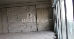 شقة سكنية 2-комн 172.8 m² - ليش وماريا كاتشينسكي, Batumi