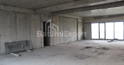 شقة سكنية 172.82 متر مربع - ليش وماريا كاتشينسكي, Batumi, جورجيا