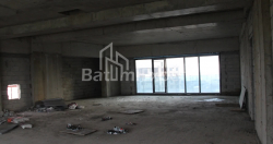 شقة سكنية 172.82 متر مربع - ليش وماريا كاتشينسكي, Batumi, جورجيا