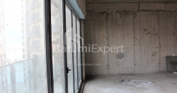شقة سكنية 172.82 متر مربع - ليش وماريا كاتشينسكي, Batumi, جورجيا