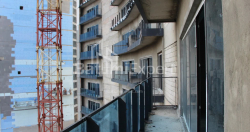 شقة سكنية 172.82 متر مربع - ليش وماريا كاتشينسكي, Batumi, جورجيا
