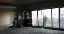 شقة سكنية 2-комн 89.4 m² - ليش وماريا كاتشينسكي, Batumi