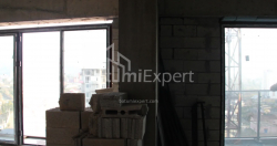 شقة سكنية 89.38 متر مربع - ليش وماريا كاتشينسكي, Batumi, جورجيا