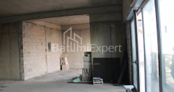 شقة سكنية 89.38 متر مربع - ليش وماريا كاتشينسكي, Batumi, جورجيا
