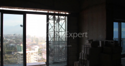 شقة سكنية 89.38 متر مربع - ليش وماريا كاتشينسكي, Batumi, جورجيا
