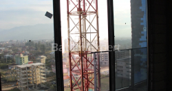 شقة سكنية 89.38 متر مربع - ليش وماريا كاتشينسكي, Batumi, جورجيا