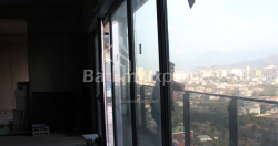 شقة سكنية 89.38 متر مربع - ليش وماريا كاتشينسكي, Batumi, جورجيا