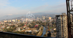 شقة سكنية 2-комн 89.4 m² - ليش وماريا كاتشينسكي, Batumi