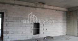 شقة سكنية 2-комн 89.4 m² - ليش وماريا كاتشينسكي, Batumi