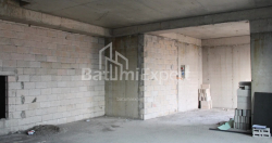 شقة سكنية 89.38 متر مربع - ليش وماريا كاتشينسكي, Batumi, جورجيا