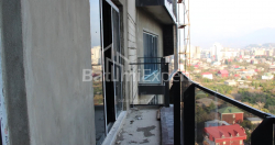 شقة سكنية 89.38 متر مربع - ليش وماريا كاتشينسكي, Batumi, جورجيا