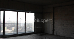 شقة سكنية 89.38 متر مربع - ليش وماريا كاتشينسكي, Batumi, جورجيا