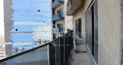 شقة سكنية 89.38 متر مربع - ليش وماريا كاتشينسكي, Batumi, جورجيا