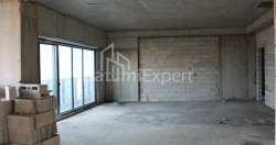 شقة سكنية 89.38 متر مربع - ليش وماريا كاتشينسكي, Batumi, جورجيا
