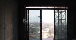 شقة سكنية 89.38 متر مربع - ليش وماريا كاتشينسكي, Batumi, جورجيا