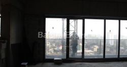 شقة سكنية 89.38 متر مربع - ليش وماريا كاتشينسكي, Batumi, جورجيا