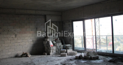 شقة سكنية 63.35 متر مربع - ليش وماريا كاتشينسكي, باتومي, جورجيا