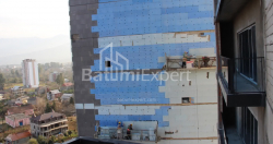 شقة سكنية 63.35 متر مربع - ليش وماريا كاتشينسكي, باتومي, جورجيا