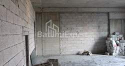 شقة سكنية 63.35 متر مربع - ليش وماريا كاتشينسكي, باتومي, جورجيا