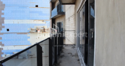 شقة سكنية 63.35 متر مربع - ليش وماريا كاتشينسكي, باتومي, جورجيا