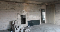 شقة سكنية 63.35 متر مربع - ليش وماريا كاتشينسكي, باتومي, جورجيا