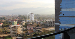 شقة سكنية 2-комн 63.4 m² - ليش وماريا كاتشينسكي, Batumi