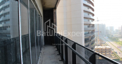 شقة سكنية 173 متر مربع - ليش وماريا كاتشينسكي, باتومي, جورجيا