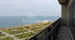 شقة سكنية 173 متر مربع - ليش وماريا كاتشينسكي, باتومي, جورجيا