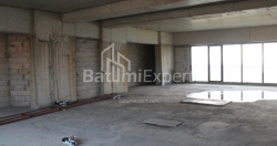 شقة سكنية 2-комн 173 m² - ليش وماريا كاتشينسكي, Batumi