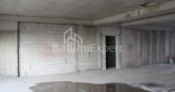 شقة سكنية 173 متر مربع - ليش وماريا كاتشينسكي, باتومي, جورجيا