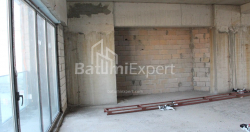 شقة سكنية 2-комн 173 m² - ليش وماريا كاتشينسكي, Batumi