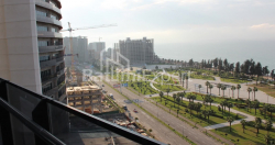 شقة سكنية 173 متر مربع - ليش وماريا كاتشينسكي, باتومي, جورجيا