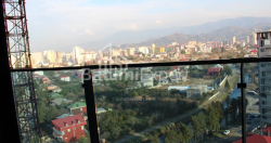 شقة سكنية 173 متر مربع - ليش وماريا كاتشينسكي, باتومي, جورجيا